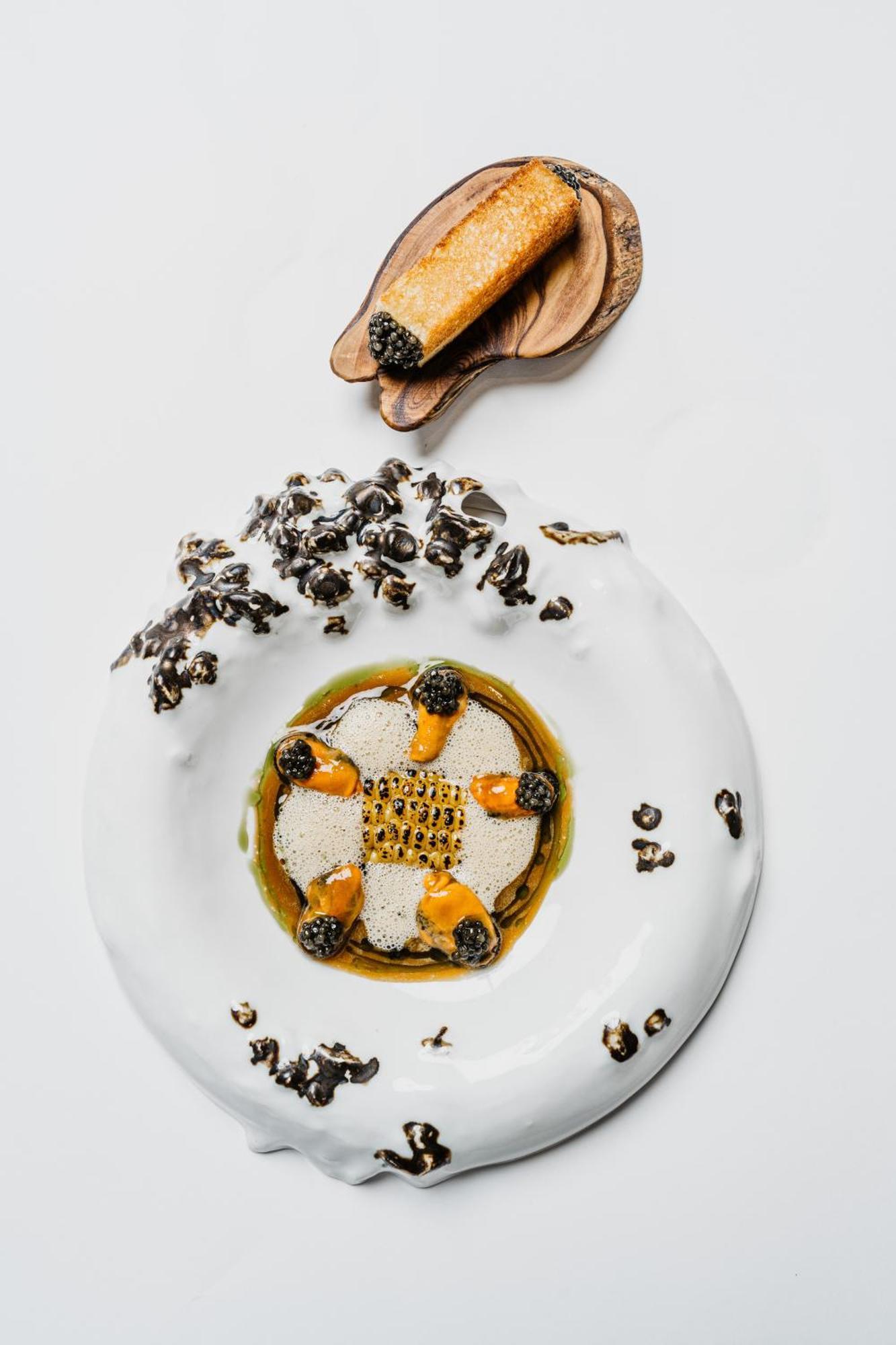 Auberge De Saint-Remy - Restaurant Gastronomique Etoile Fj 외부 사진
